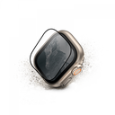 UNIQ GLASS WATCH APPLE ULTRA 49MM