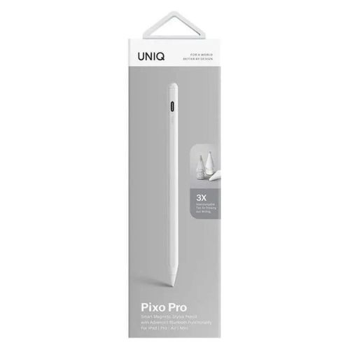 UNIQ PIXO PRO - WHITE