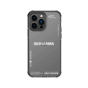 SKINARMA COVER IRO 14 PRO - BLACK