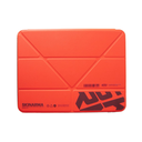 SKINARMA SPUNK CASE FOR IPAD PRO 11 - ORANGE